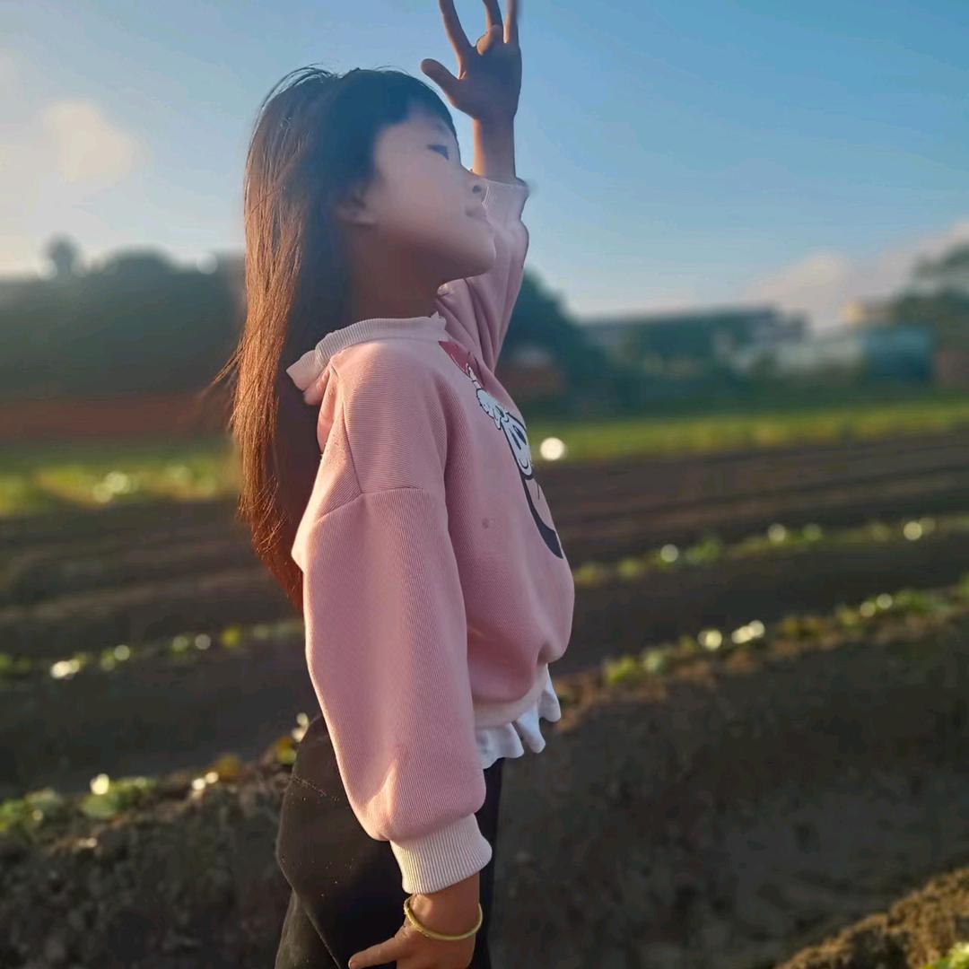 $半句【嘀】承诺$