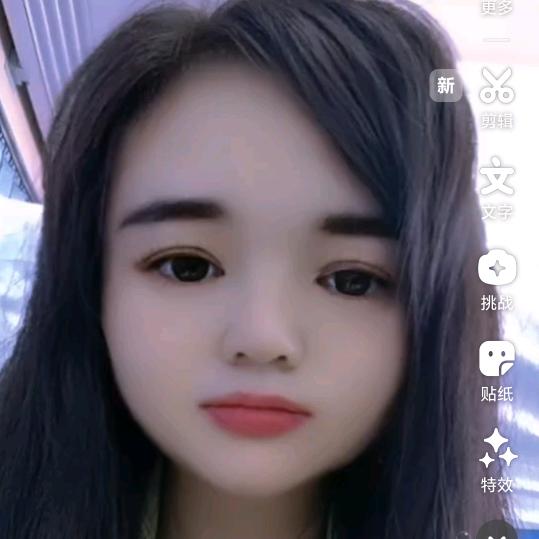 梅花花