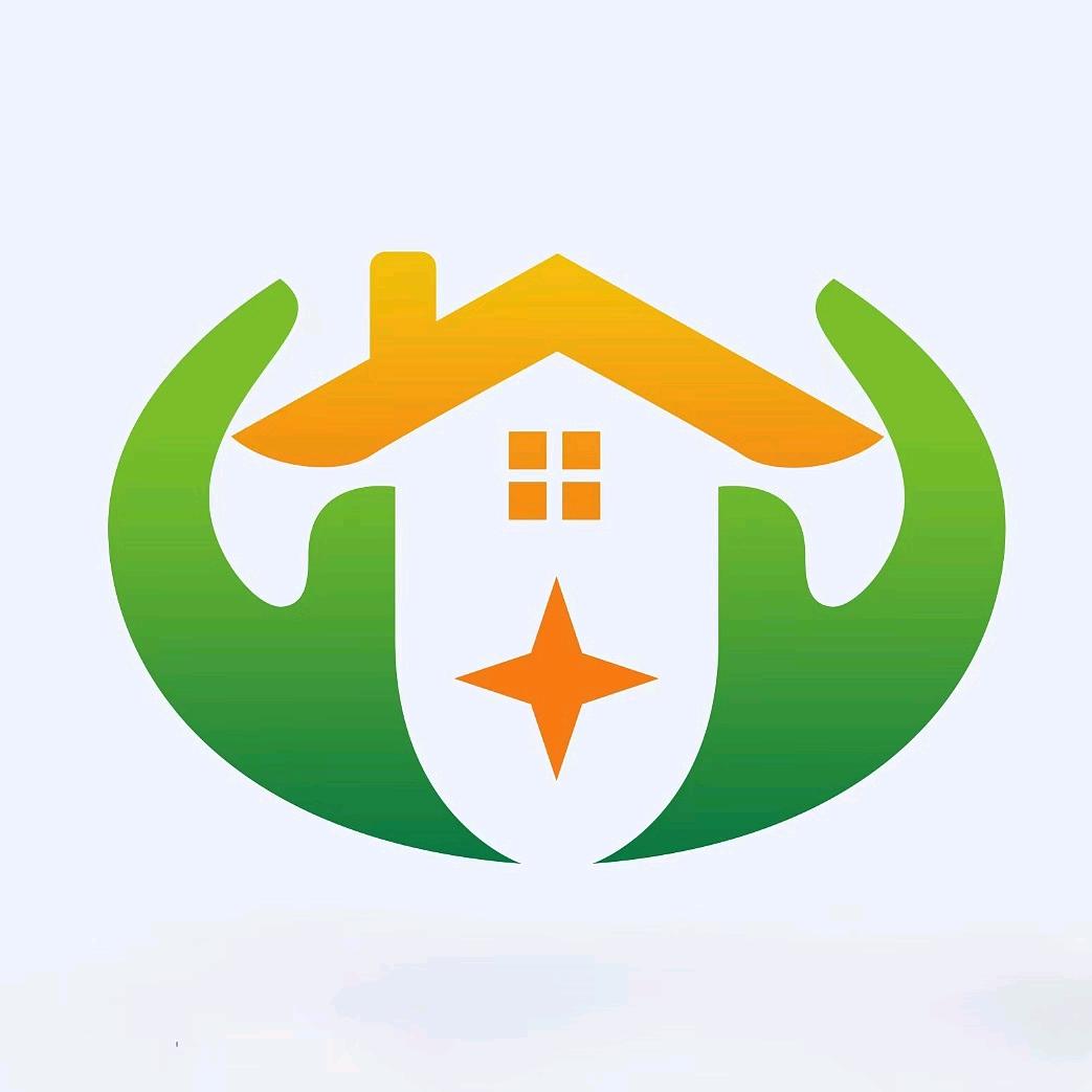 三亚一顶一家政