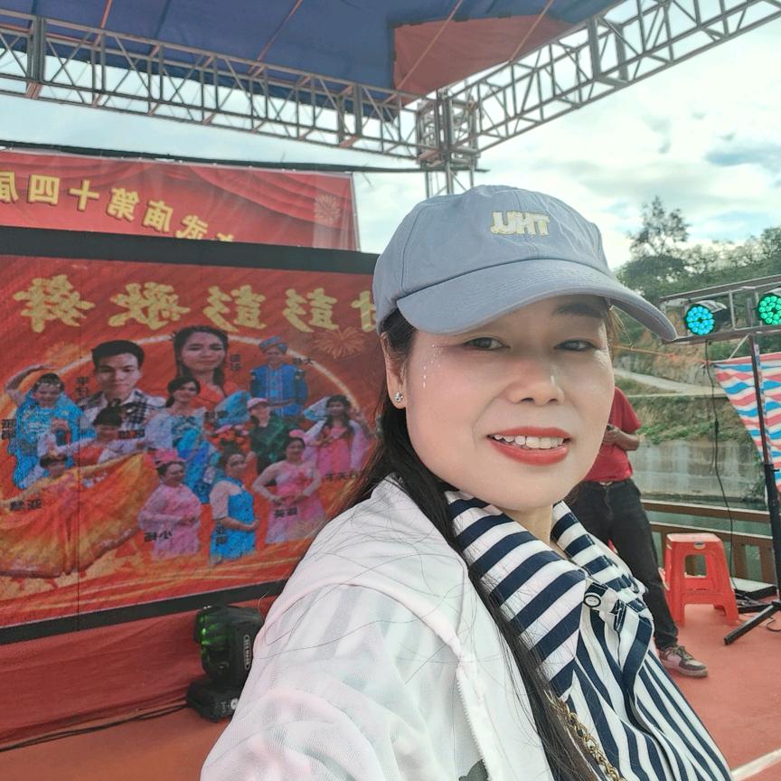 兴梅传媒（承接喜庆助庆演出）