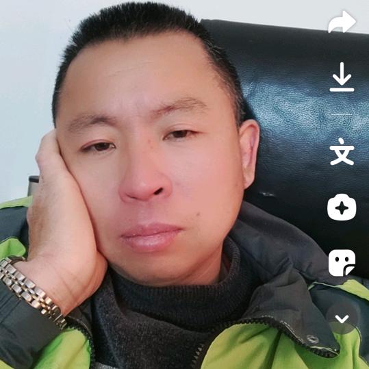 ※龙飞九天※杨