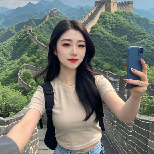 爱琴海💋