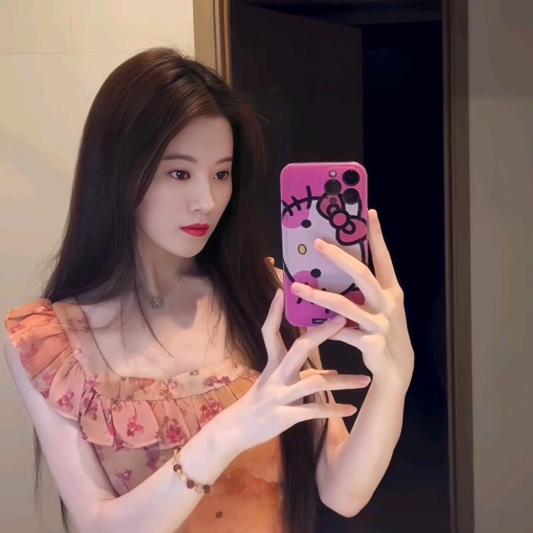 小妖艳🔥