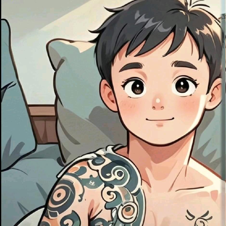 笑看人生
