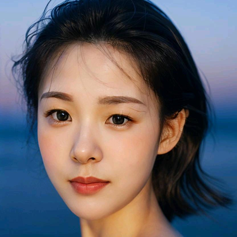 @@执着