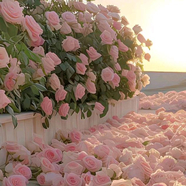 👑羽王廷松👑