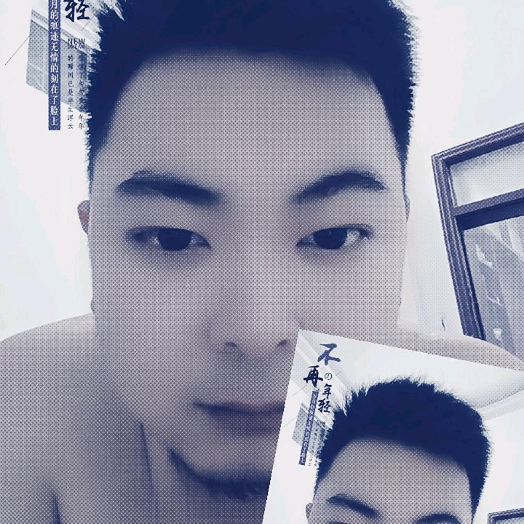 🍻𒀱爱财爱己🍻风生水起𒀱🍻