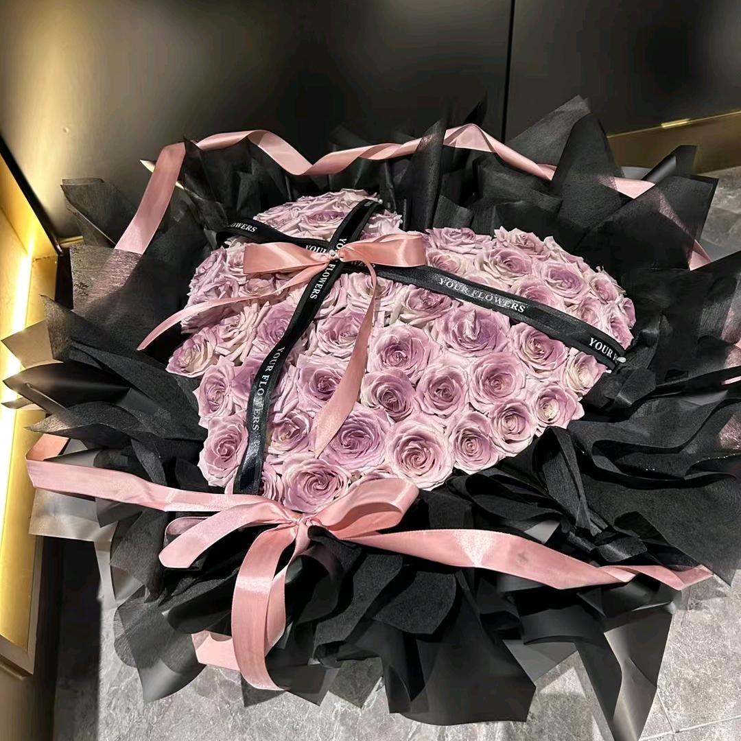 ₍˄·͈༝·͈˄*₎◞ ̑̑傻丫头