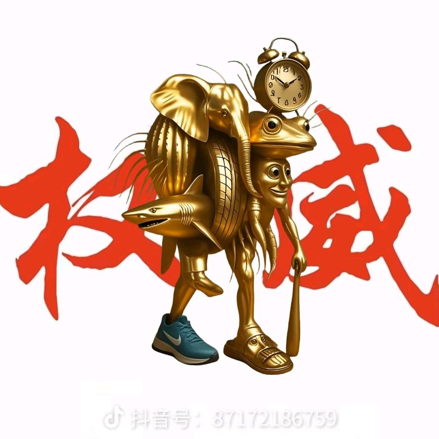 陈燕（欢乐号）