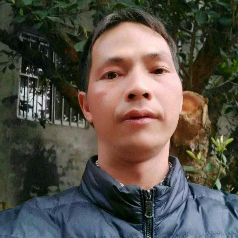 文哥: