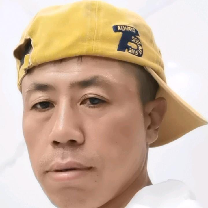 斗牛文化【刀哥】