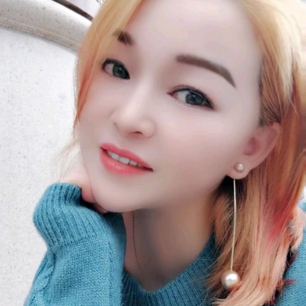 《幸福港湾》永久红木家具