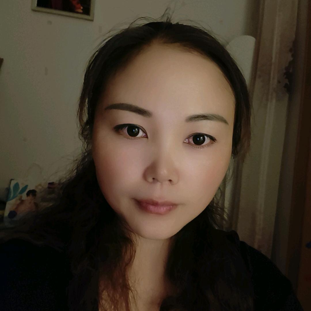 罗启仙