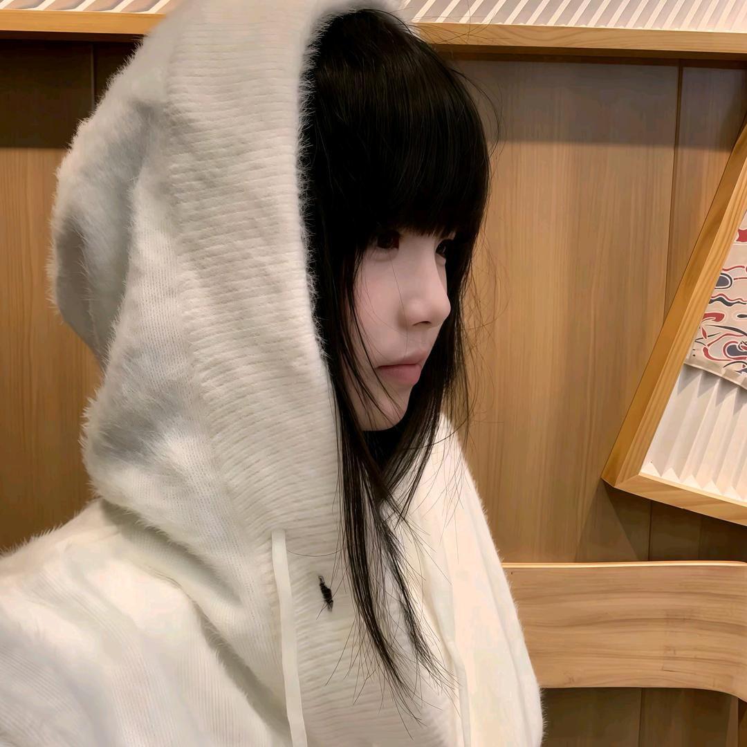 与世无争