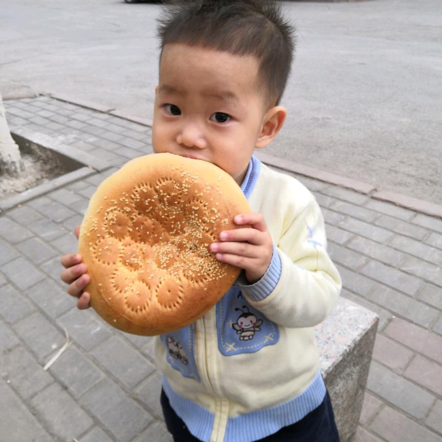 刘老师陪伴育儿(哺乳期)
