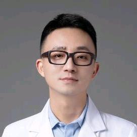 糖尿病逆转甘洪桥