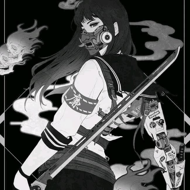 FATE8.