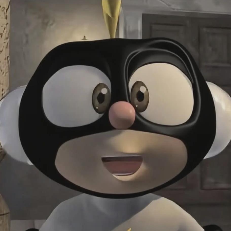 江苏精神病院收容中心王院长