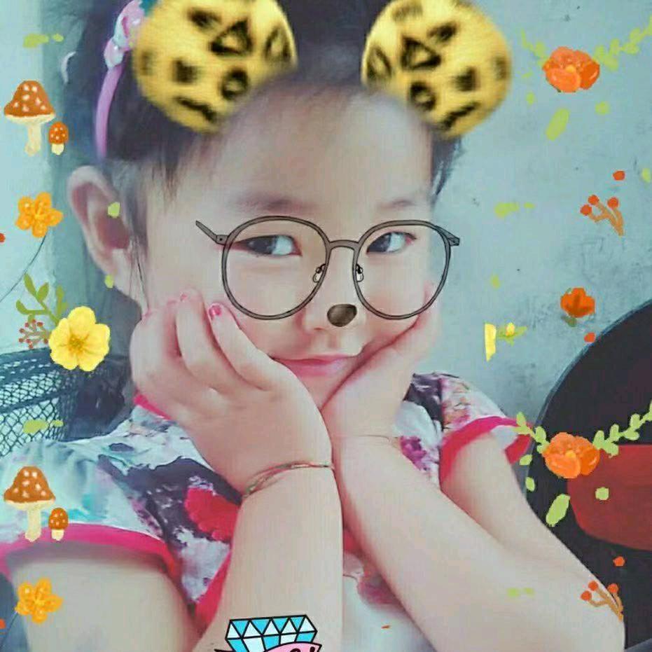 奔四的男人ʕ•̫͡•ʔ