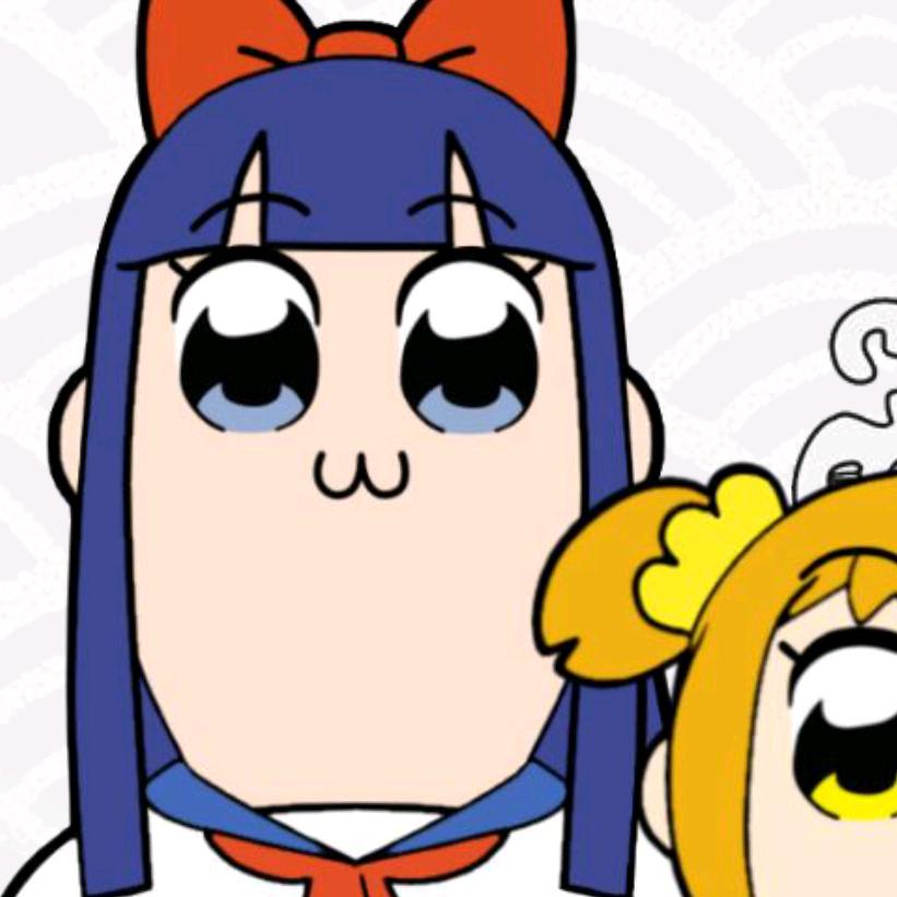 皮燕子崩坏