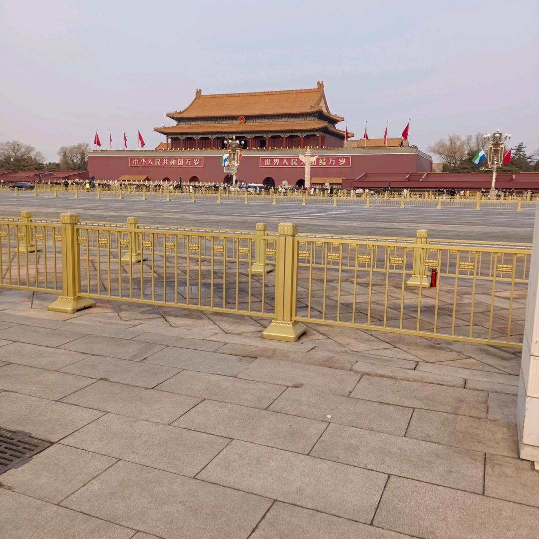 侯爷灵魂之子、交给