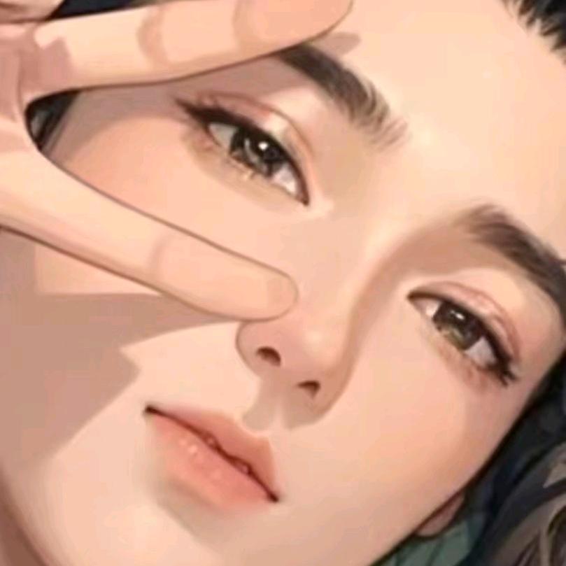 回忆