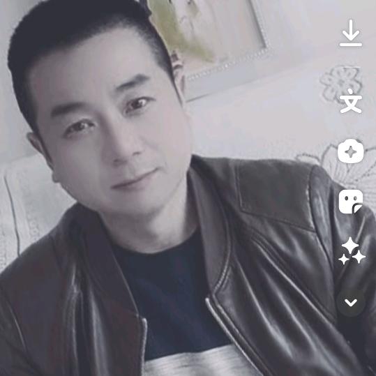 老陕红哥