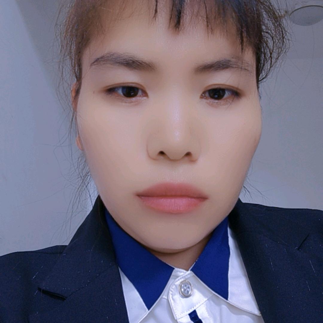 愿姐