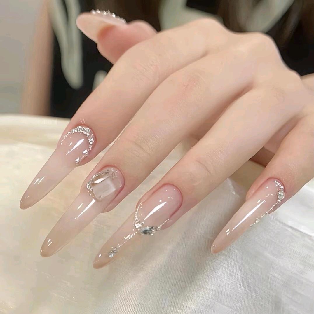 এ᭄交城杨得亿美甲ོ༊🍒