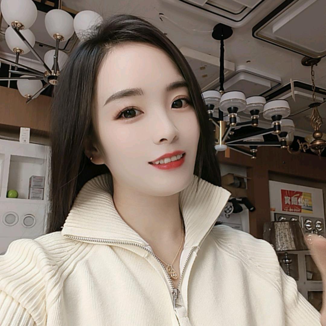 梅姐临县11年灯具店