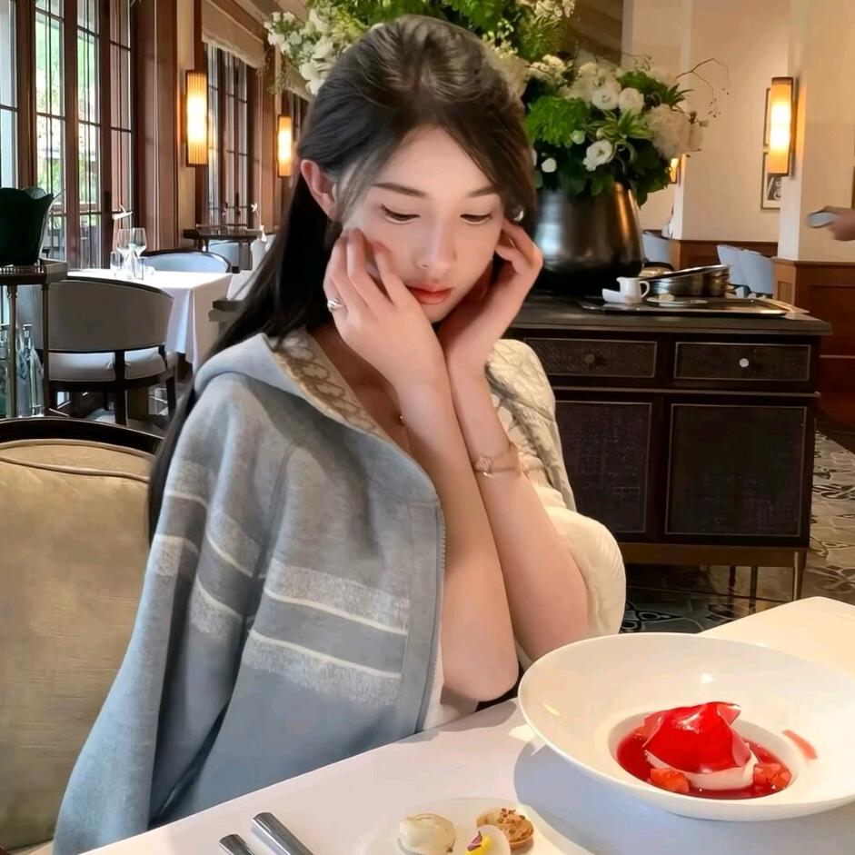 @小圆子备婚版（1.16婚礼见）