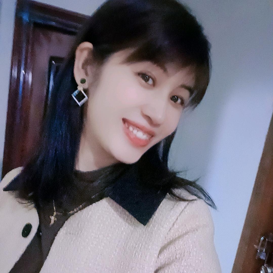 宠你的是谁
