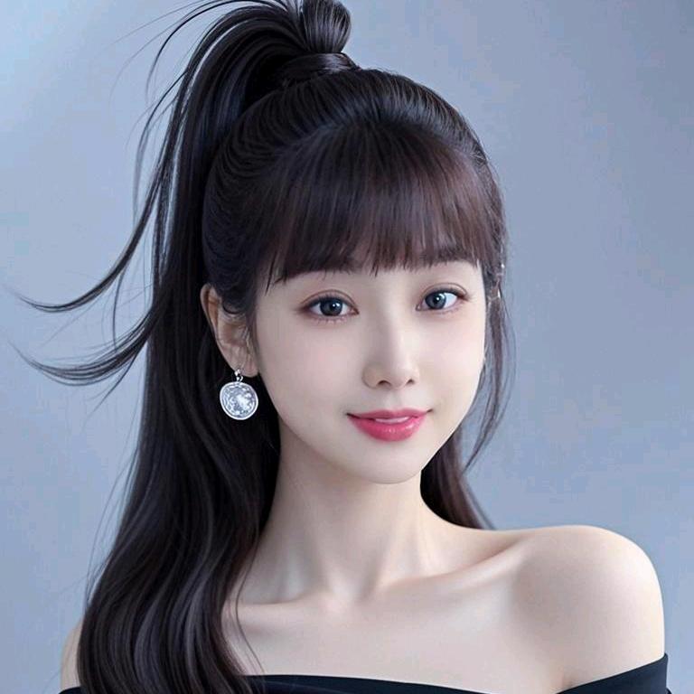 疯癫李小七
