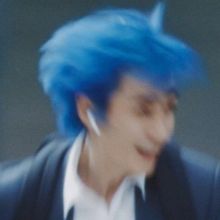 禾雾（暂未暴富版）