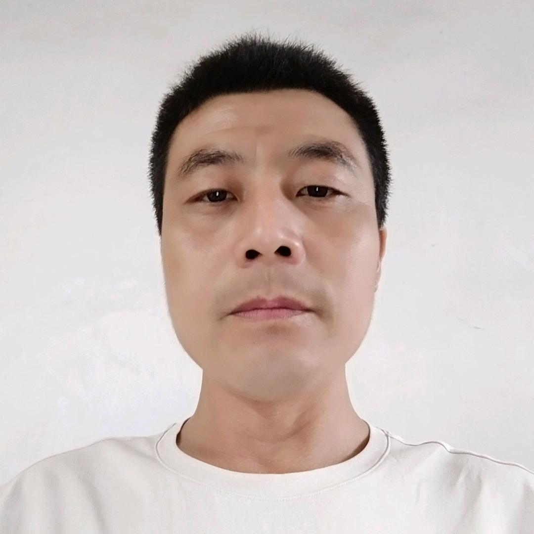 小翡翠