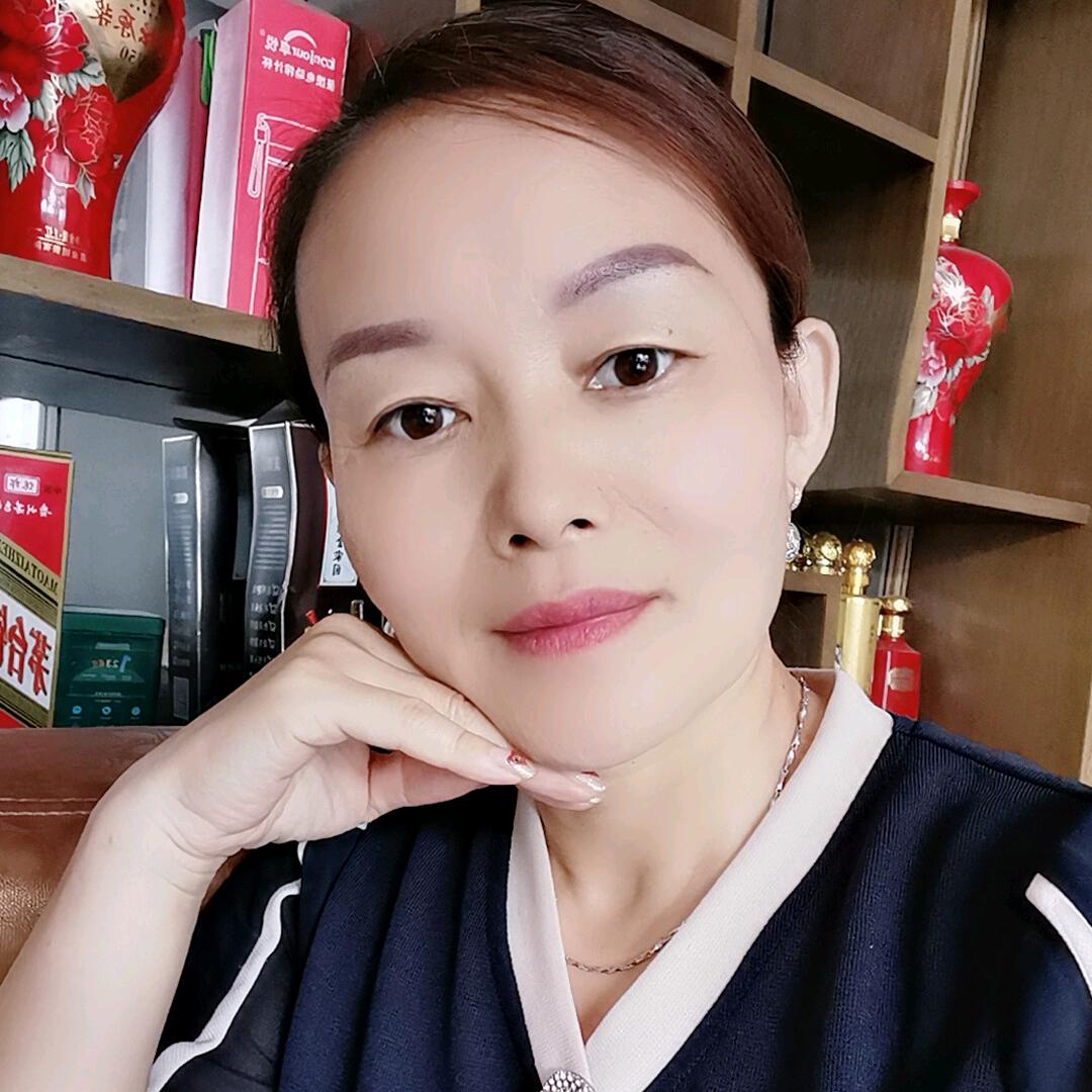 亮丽护肤【视频同款在橱窗】