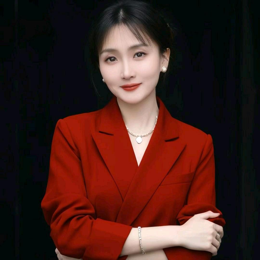 公瑾聊青春期