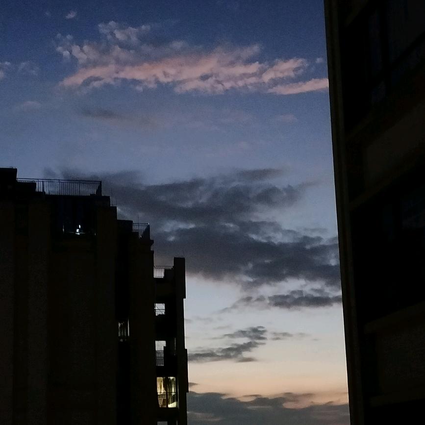许若🌟