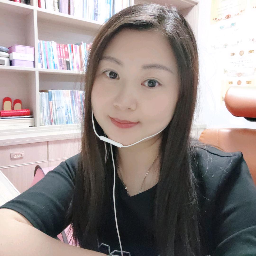 小余儿🎤