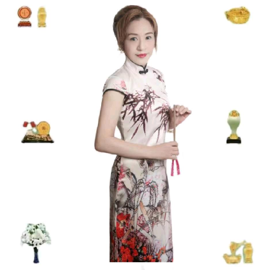 上億福缘聚