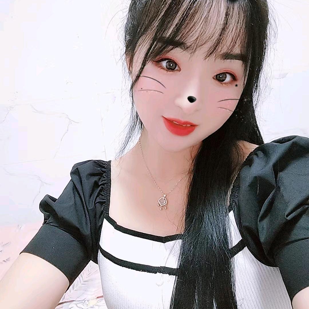 陇南崔丫头
