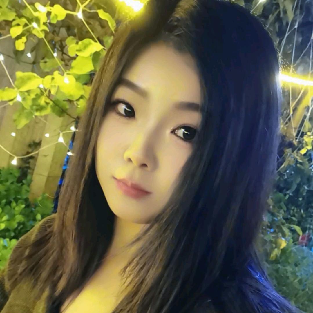 ❤️阳儿
