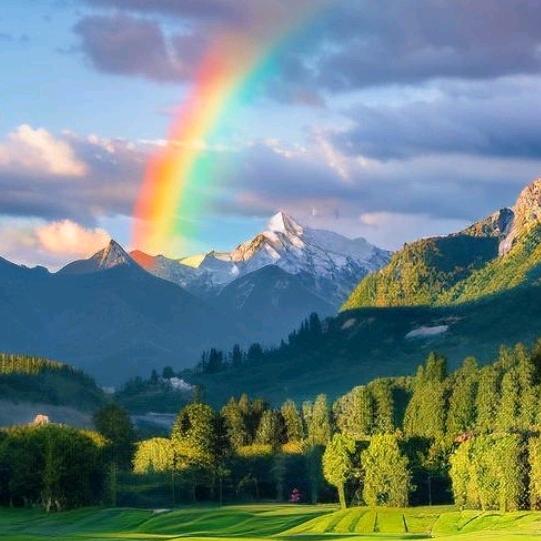 ᥫᦱᐝ柿柿如意🌻