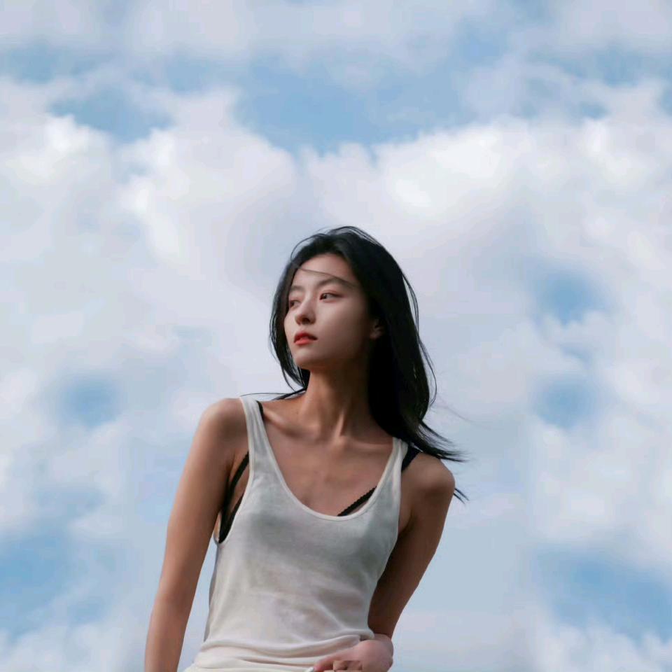 奶茶不喝七分甜