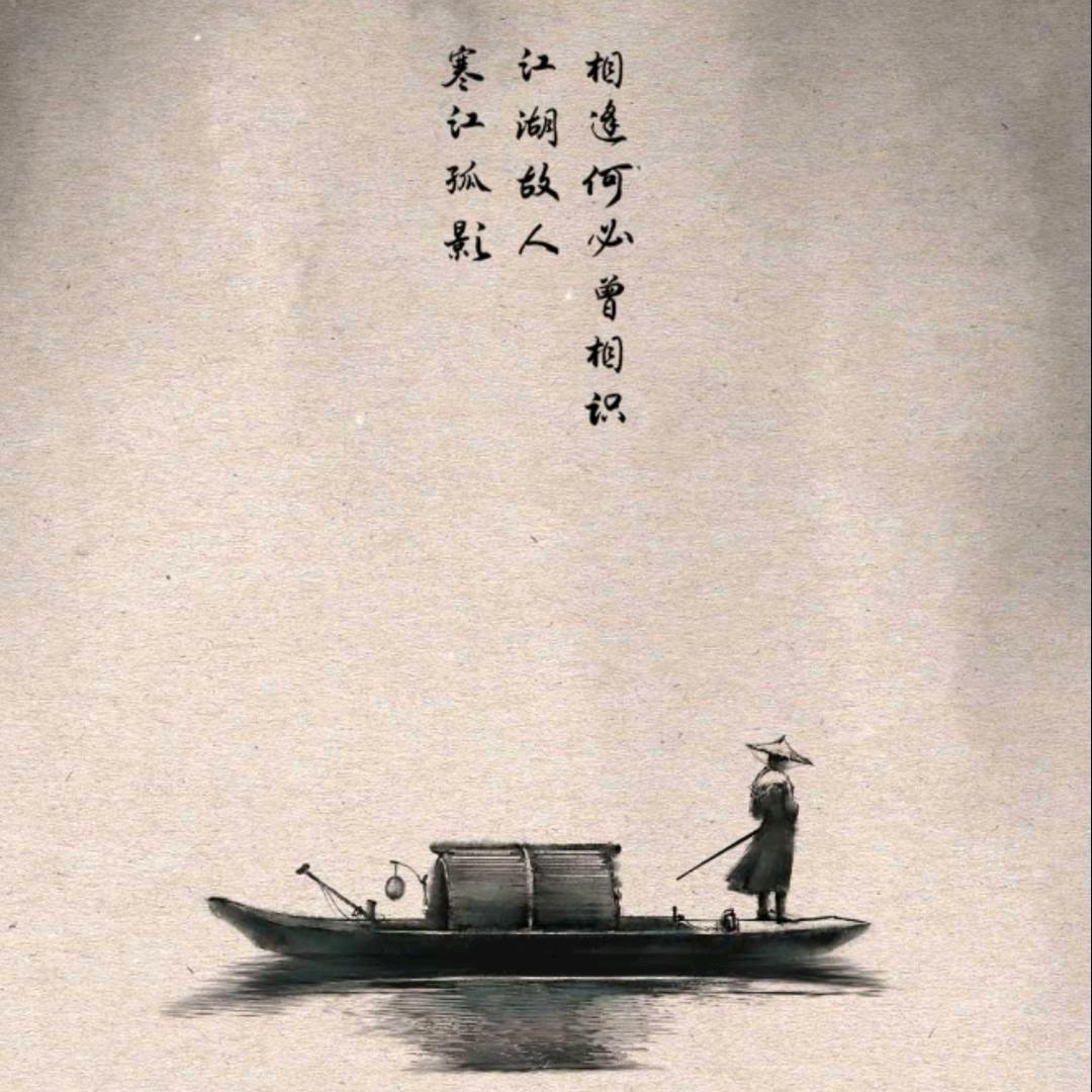 南京艺术漆外墙真石漆