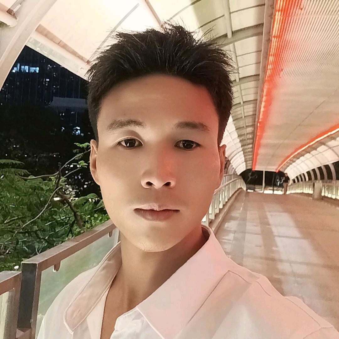 杰哥带你做家政