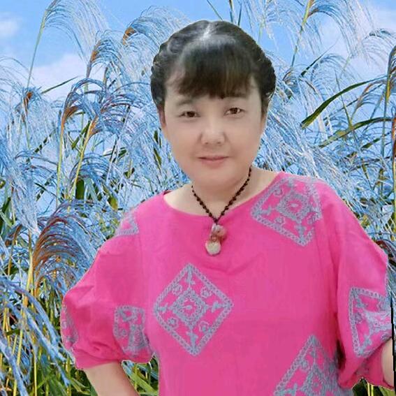 糖果优选