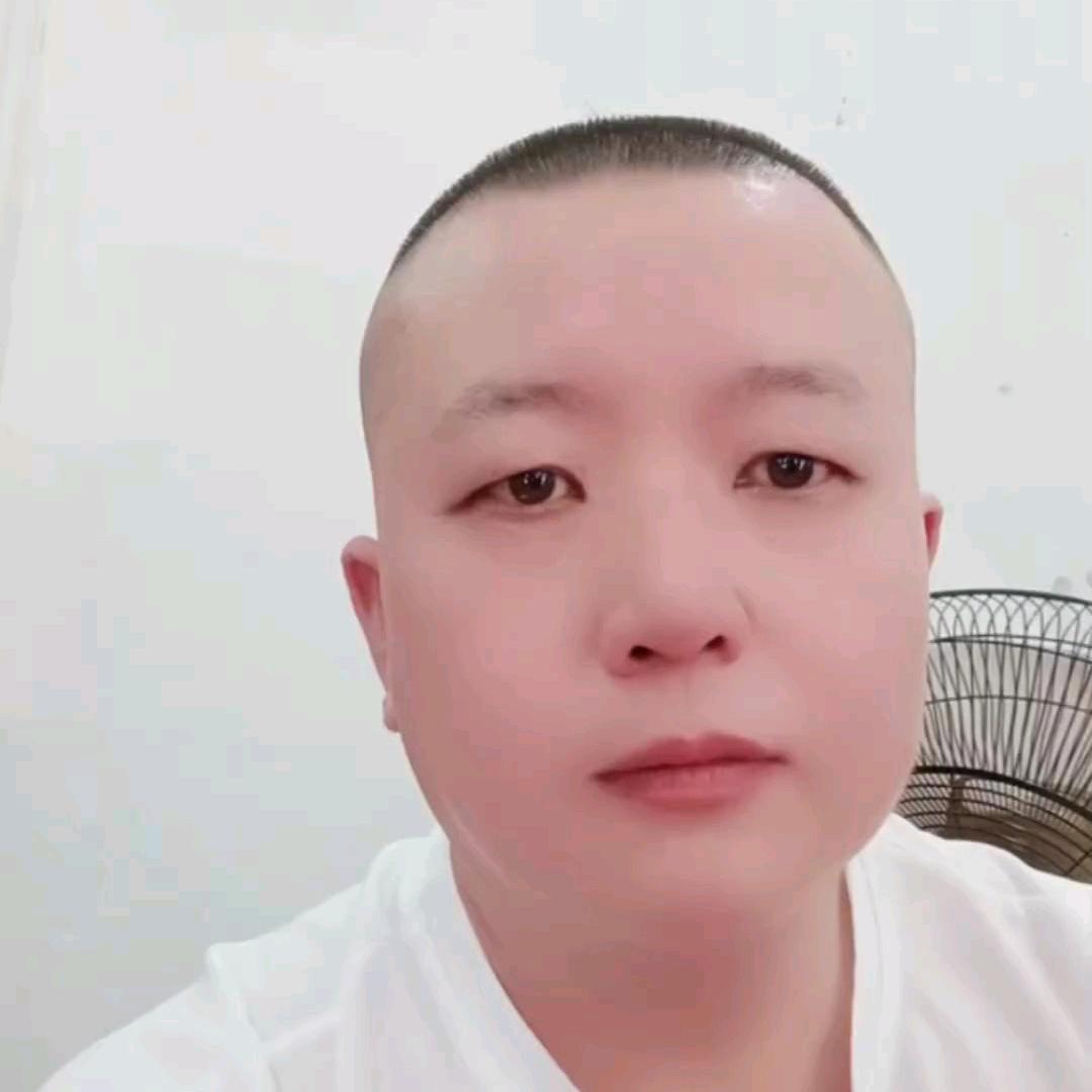 追问