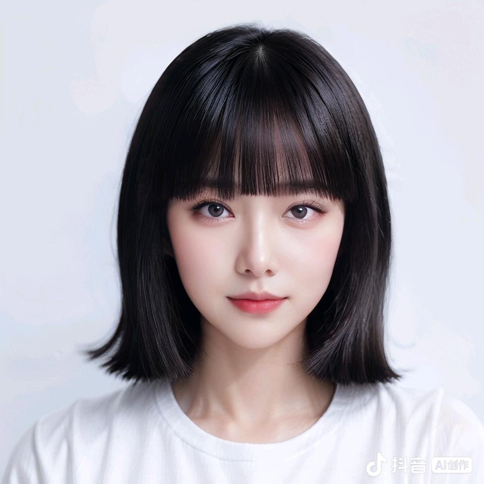 🧑‍🎨懂你👩‍🔧