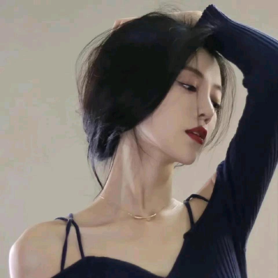 颜妆美妆专营店